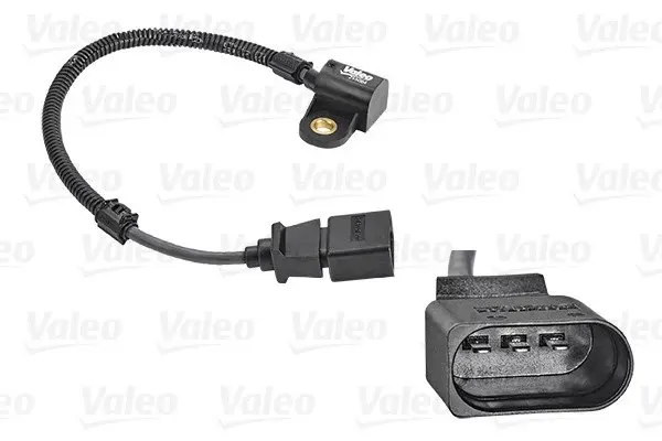 Датчик, положение распределительного вала VALEO Valeo 255004 (фото 1)