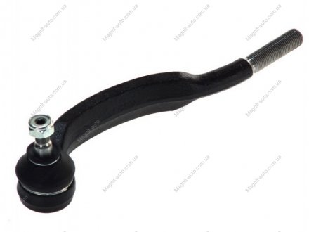 Наконечник поперечной рулевой тяги FEBI BILSTEIN 23325