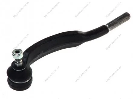 Рулевой наконечник прав PEUGEOT 407 1.6D-3.0D 03.04- FEBI BILSTEIN 23325