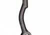 Наконечник тяги FEBI BILSTEIN 26927 (фото 3)