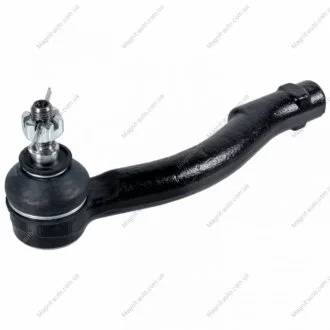 Наконечник тяги FEBI BILSTEIN 26927