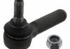 Наконечник поперечной рулевой тяги FEBI BILSTEIN 27511 (фото 1)