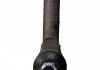 Наконечник поперечной рулевой тяги FEBI BILSTEIN 27511 (фото 2)