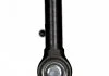 Наконечник поперечной рулевой тяги FEBI BILSTEIN 27511 (фото 3)