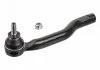Наконечник поперечной рулевой тяги FEBI BILSTEIN 30529 (фото 1)