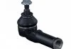 Наконечник поперечной рулевой тяги FEBI BILSTEIN 34902 (фото 4)