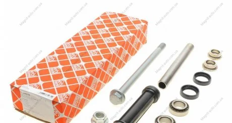 К-т монтажный рычажный(к-т подшипников) FEBI BILSTEIN 34975