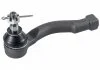 Рулевой наконечник лев KIA SORENTO I 2.4-3.5 08.02-12.11 FEBI BILSTEIN 41968 (фото 1)