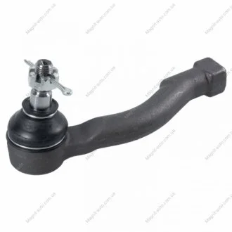 Наконечник поперечной рулевой тяги FEBI BILSTEIN 41969
