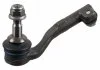 Наконечник поперечной рулевой тяги FEBI BILSTEIN 44281