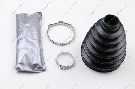 Пыльник шруса наружного ACCORD/CIVIC 98-05 (термопластик) AUTOFREN D8264T