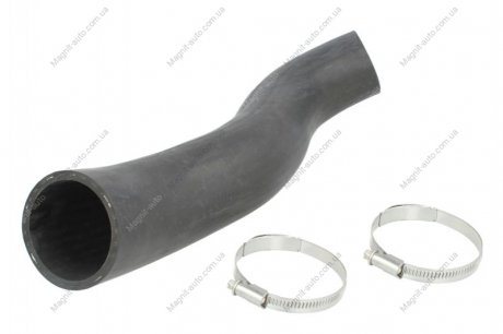 Патрубок резиновый сист.охлаждения FEBI BILSTEIN 49051
