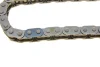Комплект ланцюга ГРМ DAYCO KTC1066 (фото 2)