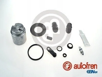 Ремкомлект тормозного суппорта SEINSA AUTOFREN D42499C