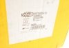 Амортизатор, передняя ось MAGNETI MARELLI 355002070200 (фото 2)