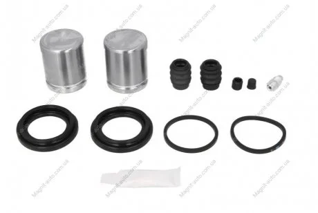 Комплект суппорта с поршнем AUTOFREN D42497C