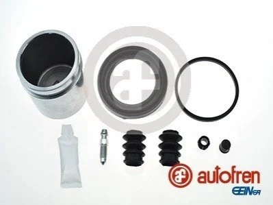 Ремкомлект тормозного суппорта SEINSA AUTOFREN D42527C