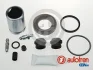 Ремкомплект суппорта AUTOFREN D42559C