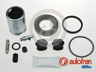 Ремкомлект тормозного суппорта SEINSA AUTOFREN D42559C