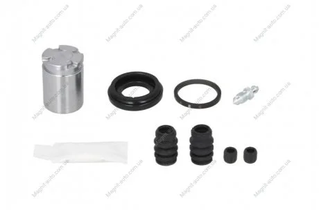 Ремкомлект тормозного суппорта SEINSA AUTOFREN D42746C