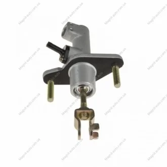 Цилиндр сцепления главный BLUE PRINT ADH23430