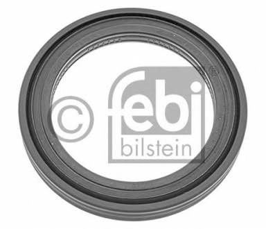 Уплотняющее кольцо, ступица колеса FEBI BILSTEIN 40026 (фото 1)