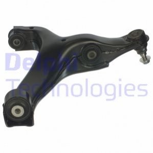 WAHACZ PRAWY VW AMAROK 10- Delphi TC3023