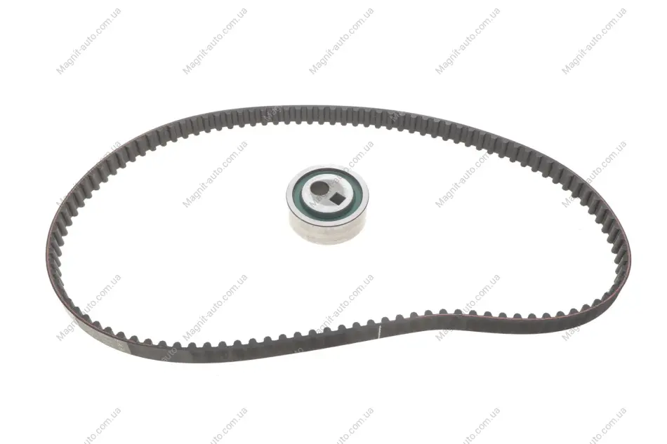 ZESTAW ROZRZ CITROEN BOSCH 1987946578 (фото 1)