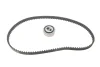 ZESTAW ROZRZ CITROEN BOSCH 1987946578 (фото 1)