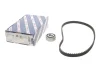 ZESTAW ROZRZ CITROEN BOSCH 1987946578 (фото 2)