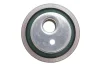 ZESTAW ROZRZ CITROEN BOSCH 1987946578 (фото 4)