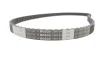 ZESTAW ROZRZ CITROEN BOSCH 1987946578 (фото 7)