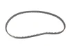 ZESTAW ROZRZ CITROEN BOSCH 1987946578 (фото 8)