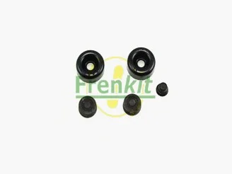 Ремкомплект ЗТЦ Ланос 1,5/Нексія/Матіз (D=17,5мм) Frenkit FRENKIT 317014 (фото 1)