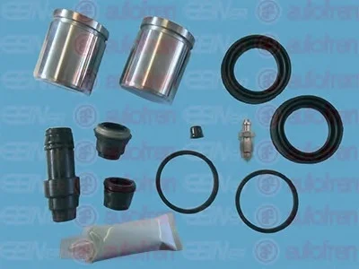 Ремкомплект супорта AUTOFREN D41121C