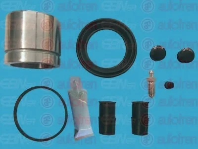 Ремкомплект суппорта AUTOFREN D41790C