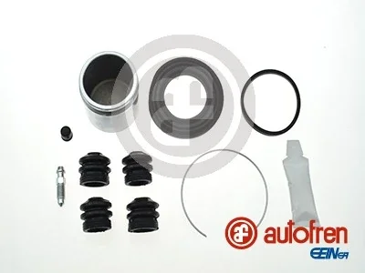 Ремкомплект, тормозной суппорт SEINSA AUTOFREN D41800C