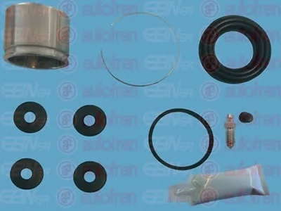 Ремкомплект суппорта AUTOFREN D41908C