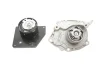 Комплект ГРМ (ремінь + ролик + водяний насос) RENAULT GRAND SCENIC III, LAGUNA II, MEGANE, MEGANE II, MEGANE III, SCENIC II, SCENIC III SUZUKI GRAND VITARA II 1.9D 11.02-09.16 SKF VKMC06008 (фото 7)