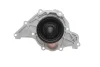 Комплект ГРМ (+ помпа) Audi A4/VW Passat 2.5TDI 97-05 SNR NTN KDP457480 (фото 15)