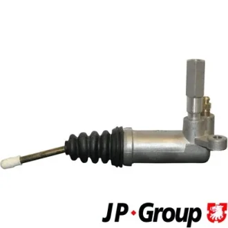 Циліндр зчеплення робочий VW A4/Passat 1.6-2.8 94-01 JP GROUP 1130501300