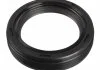 Уплотняющее кольцо, коленчатый вал FEBI BILSTEIN 32471 32471
