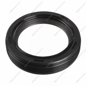 Уплотняющее кольцо, коленчатый вал FEBI BILSTEIN 32471