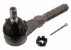 Наконечник поперечної кермової тяги FEBI BILSTEIN 41088 (фото 1)