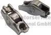 Коромысло CHEVROLET AVEO, CRUZE OPEL ADAM, AGILA A, AMPERA, ASTRA G, ASTRA G CLASSIC, ASTRA H, ASTRA H CLASSIC, ASTRA H GTC, ASTRA J, ASTRA J GTC, CASCADA, COMBO, COMBO TOUR 1.0-1.4LPG 11.96- KOLBENSCHMIDT 50006483 (фото 1)