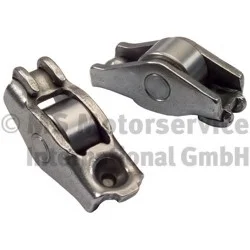 Коромысло CHEVROLET AVEO, CRUZE OPEL ADAM, AGILA A, AMPERA, ASTRA G, ASTRA G CLASSIC, ASTRA H, ASTRA H CLASSIC, ASTRA H GTC, ASTRA J, ASTRA J GTC, CASCADA, COMBO, COMBO TOUR 1.0-1.4LPG 11.96- KOLBENSCHMIDT 50006483