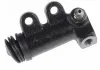 Робочий циліндр зчеплення (19,05мм) MITSUBISHI PAJERO PININ I 1.8/2.0 10.99-06.07 BLUE PRINT ADC43629 (фото 2)