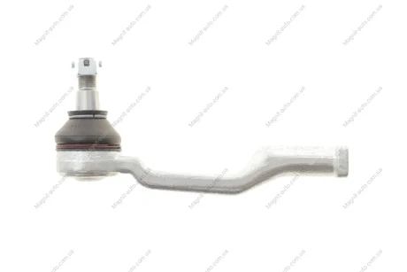 Тяга рулевая BLUE PRINT ADM58708