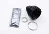 Пильник шруса зовнішнього MAZDA 3/CEED 03-12 (термопластик) AUTOFREN D8580T (фото 2)