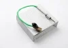 Датчик температури ОГ, 1.5 DCi 08- RENAULT 8200929533 (фото 3)